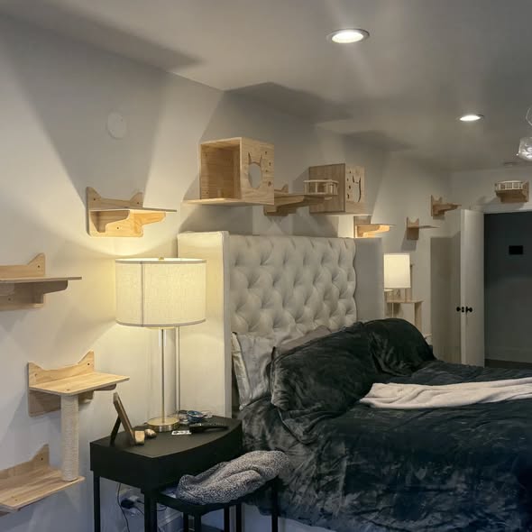 Oak & Ember Tradeworks Image