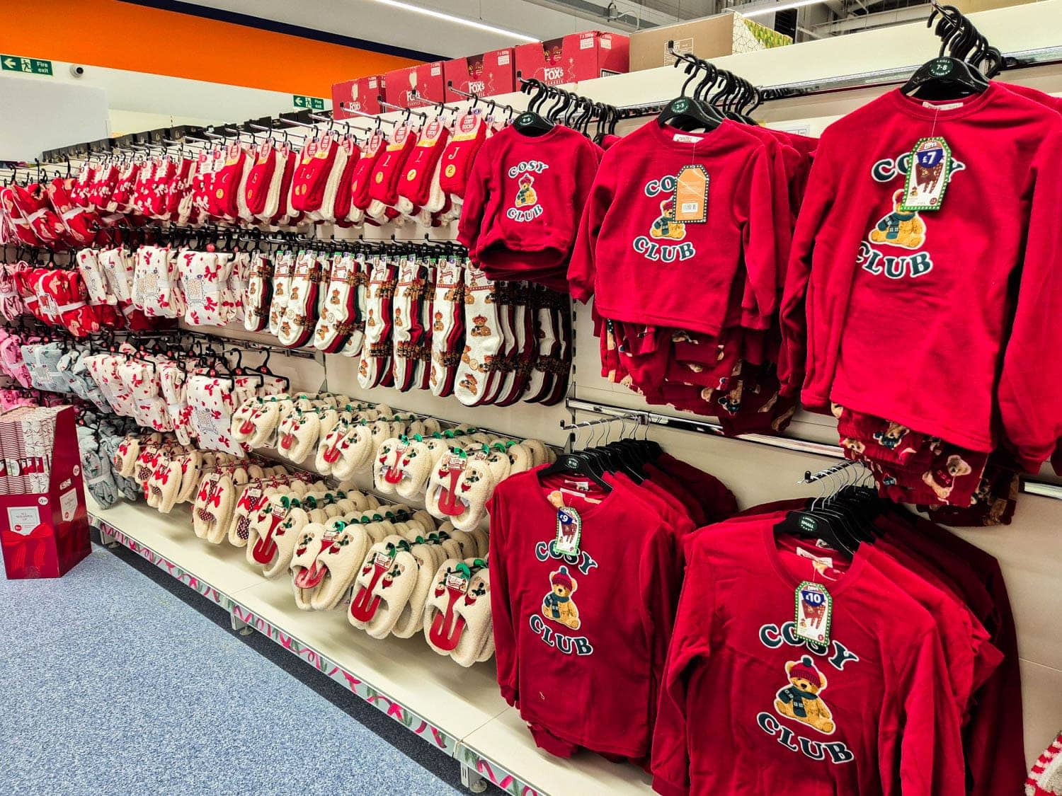 Images B&M Home Store with Garden Centre