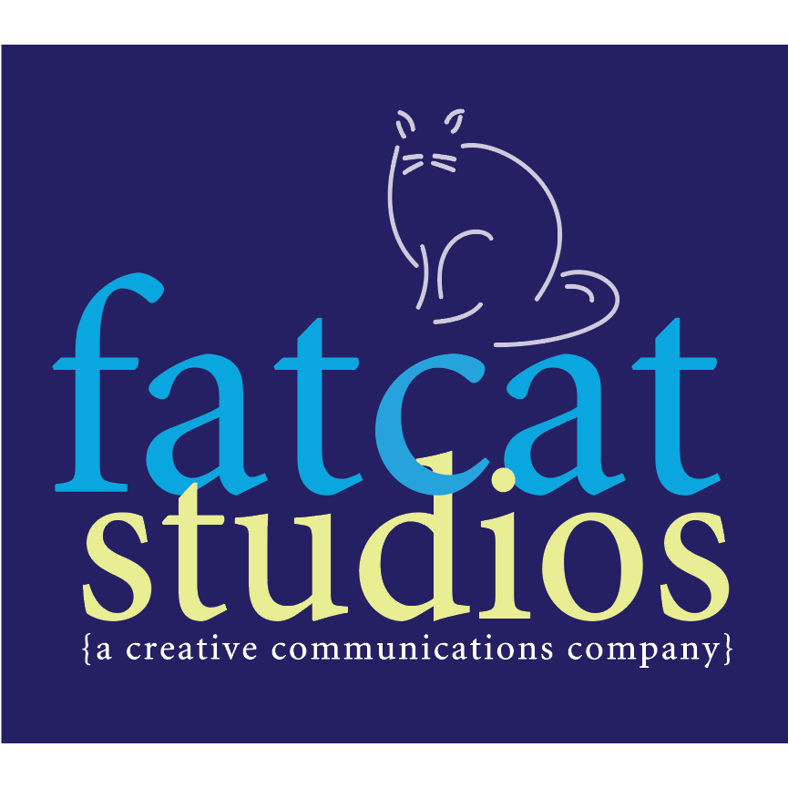 FatCat Studios Inc