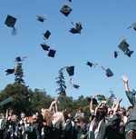 SMBS University Business School, Am Hofbichl 22 in Aschau im Chiemgau