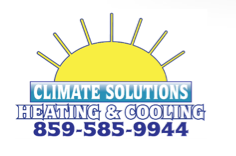 Climate Solutions