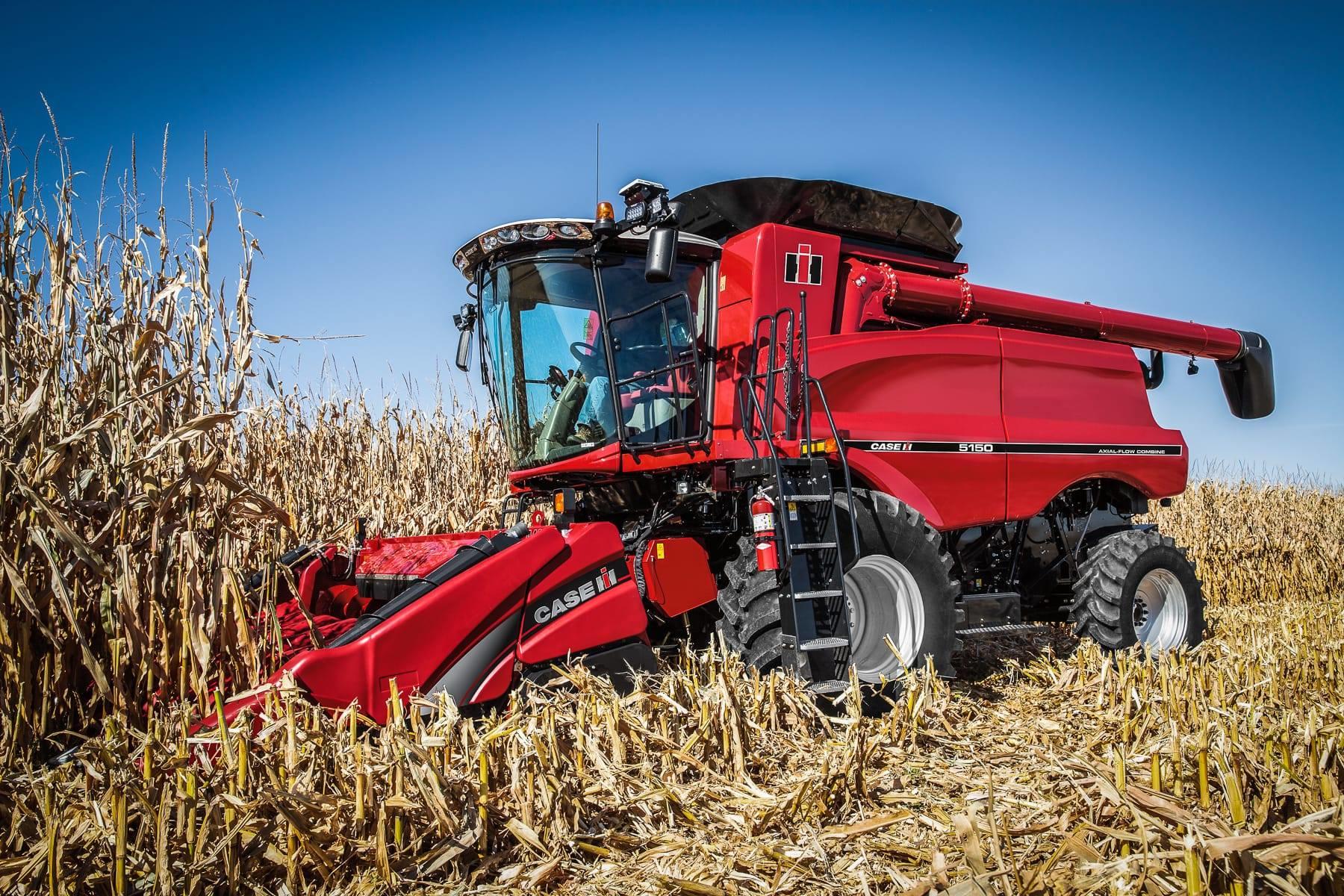 Трактора и комбайны. Кейс сельхозтехника комбайн 9250. Case Axial Flow 4088. Case IH BC 5060. Канбайн Кейси.