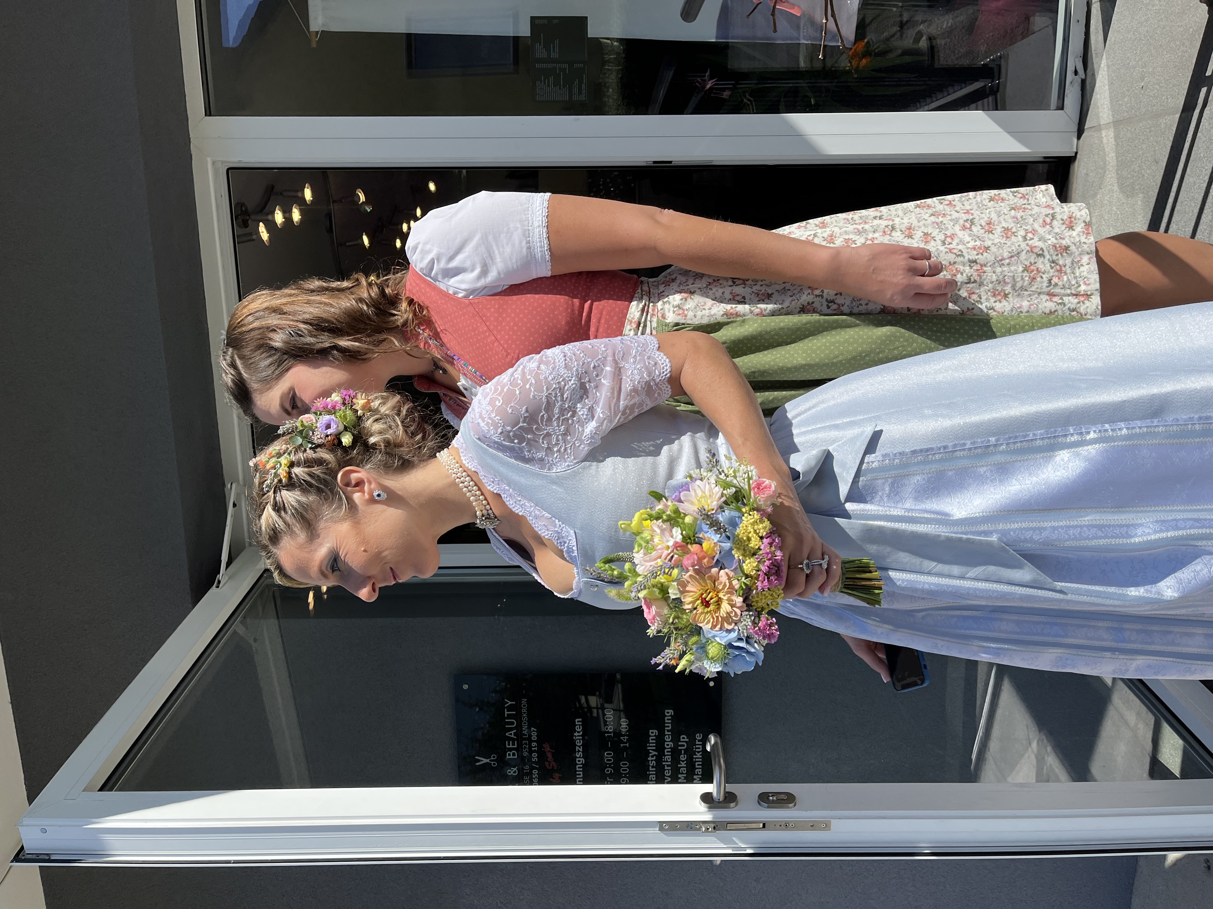 Bild 15 von Hair and Beauty by Sonja