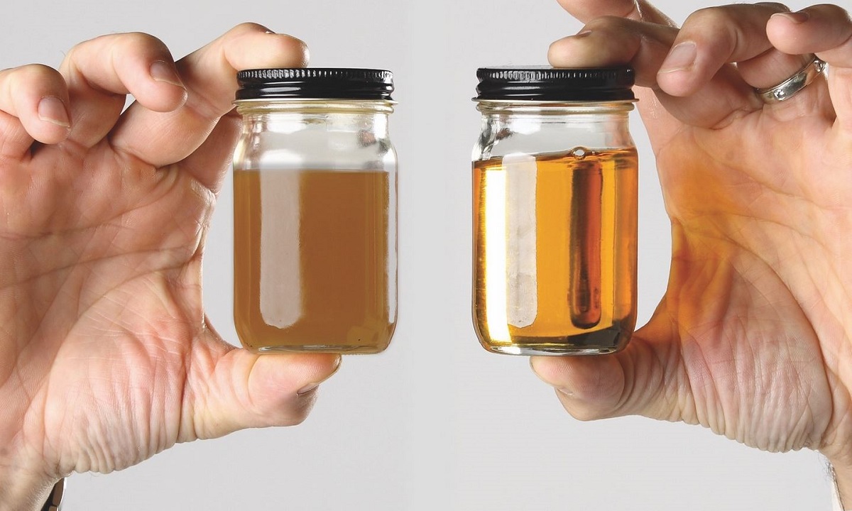 Filtafry Österreich West - KuK Service GmbH, Badhausstraße 17/2 in Igls