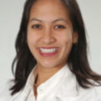 Dr. Tara G Berner, MD