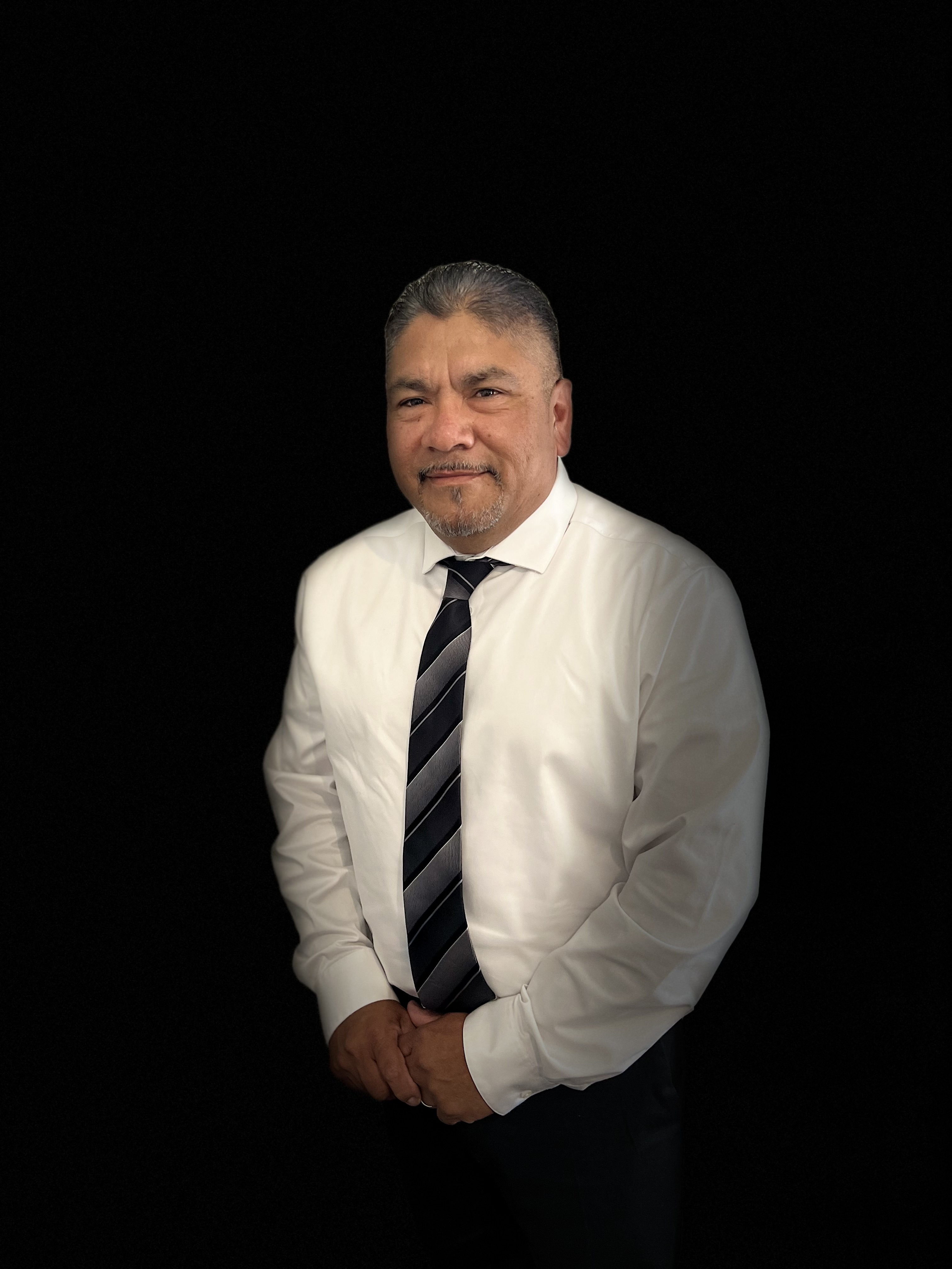 Best Realtor in Fort Stockton