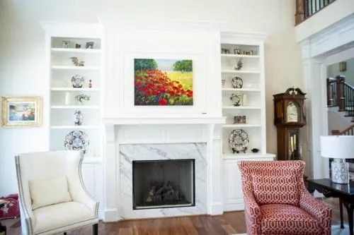 Gallery thumbnail