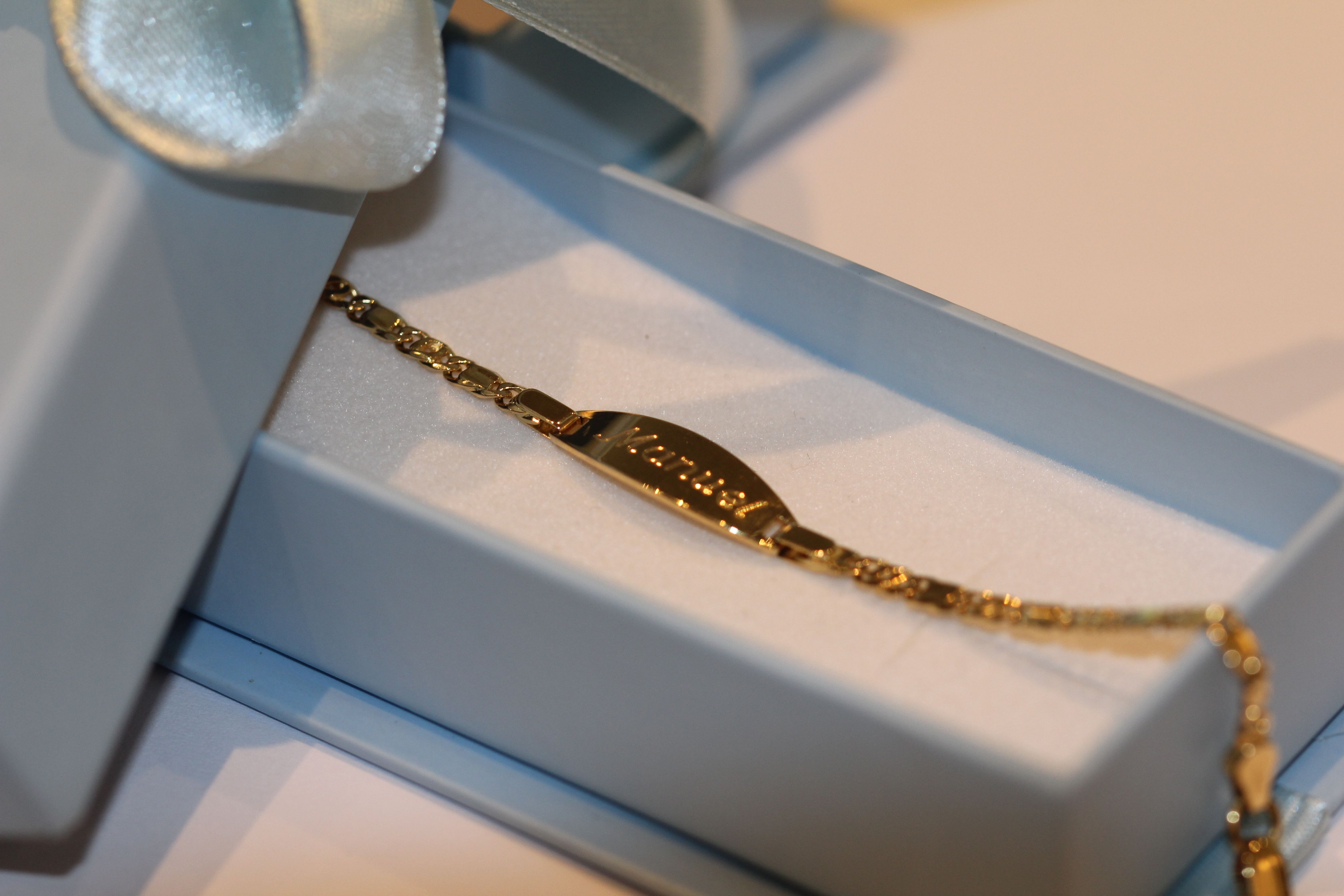 Bilder Strobel Uhren und Schmuck