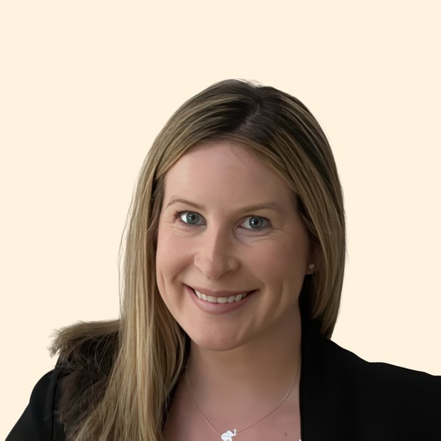 Images Anne Caulley, Counselor