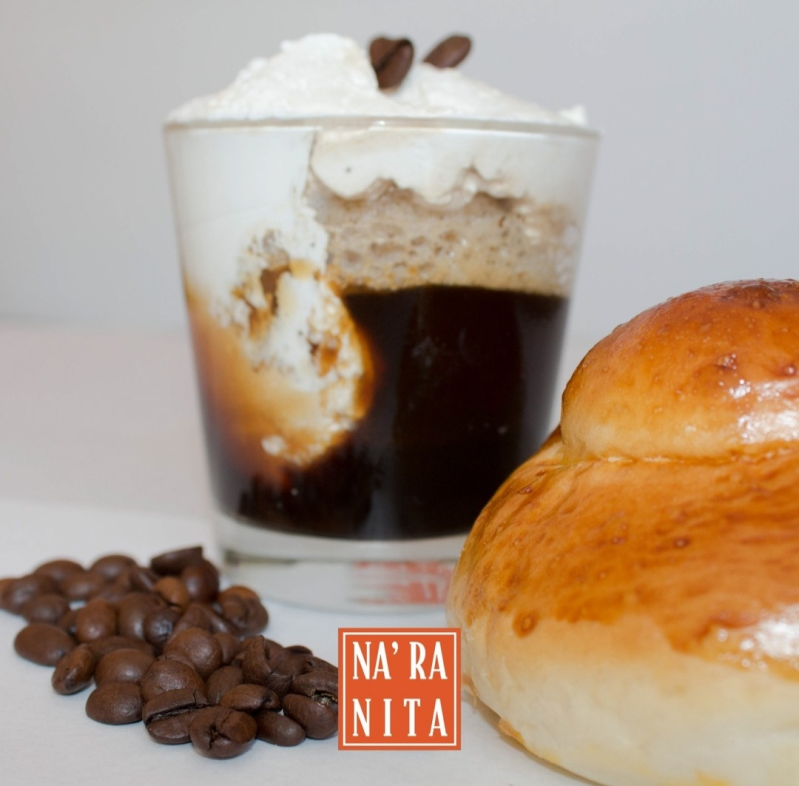 Na'ranita