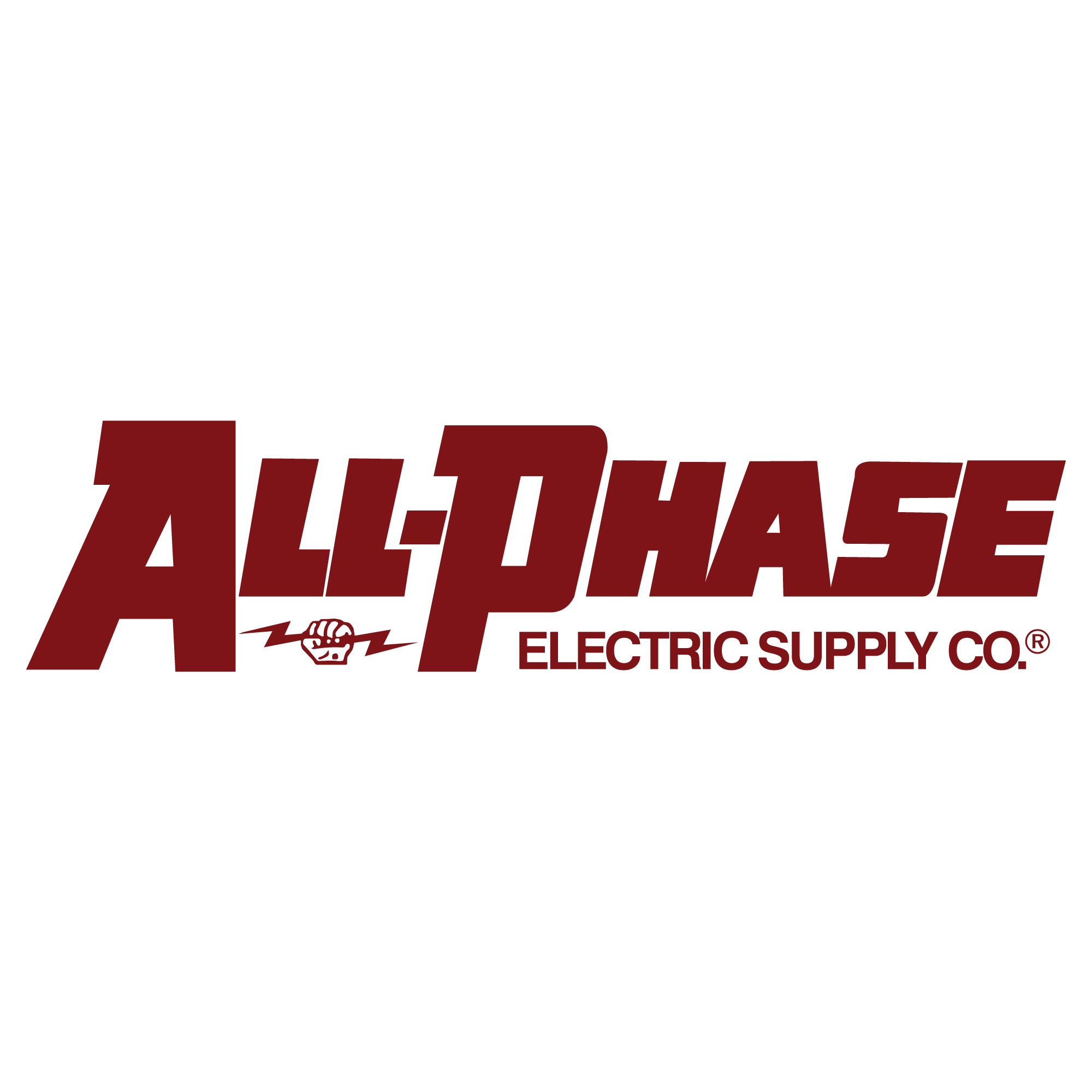 All-Phase Electric Supply - Huntsville, AL 35801 - (256)533-0640 | ShowMeLocal.com