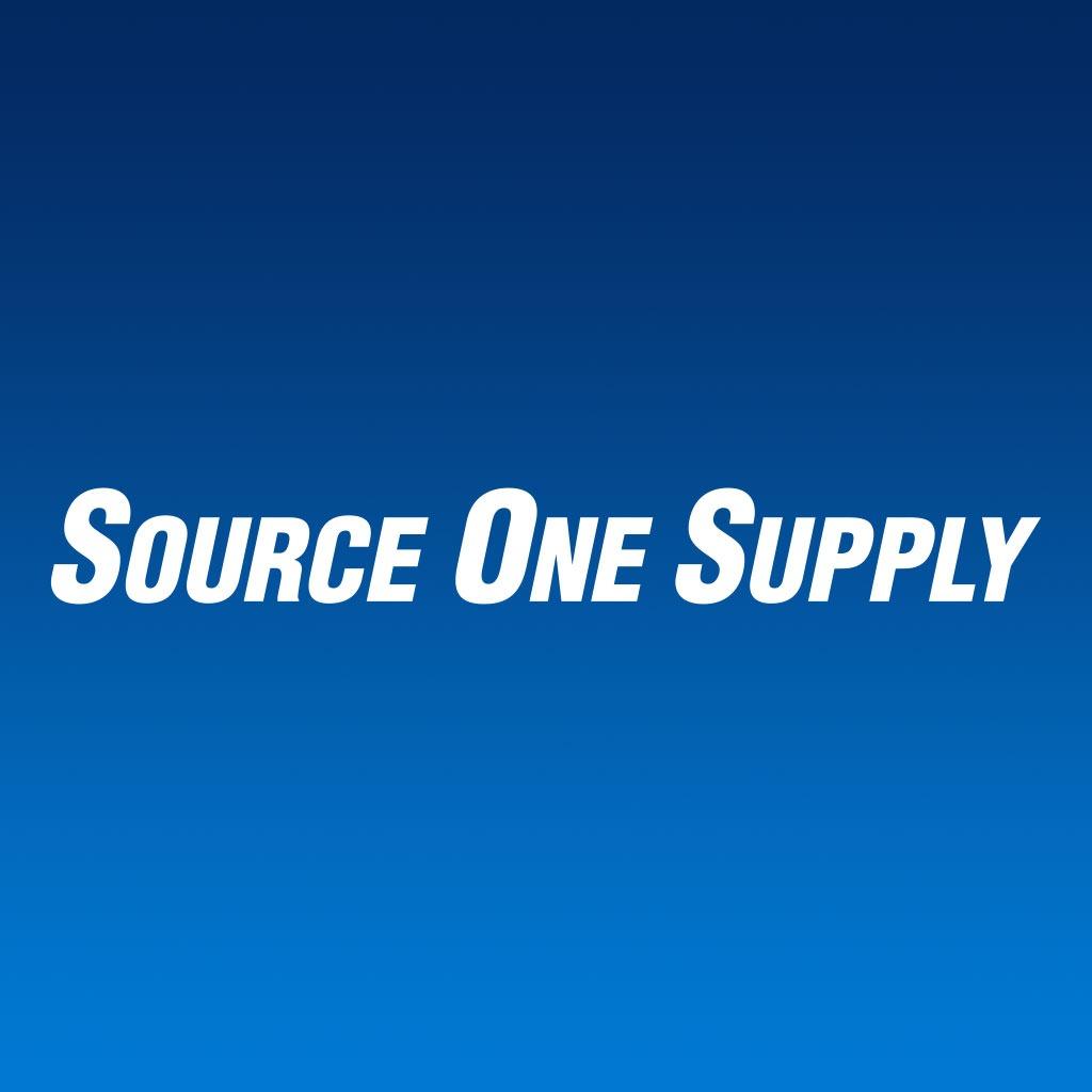 Source One Supply Inc