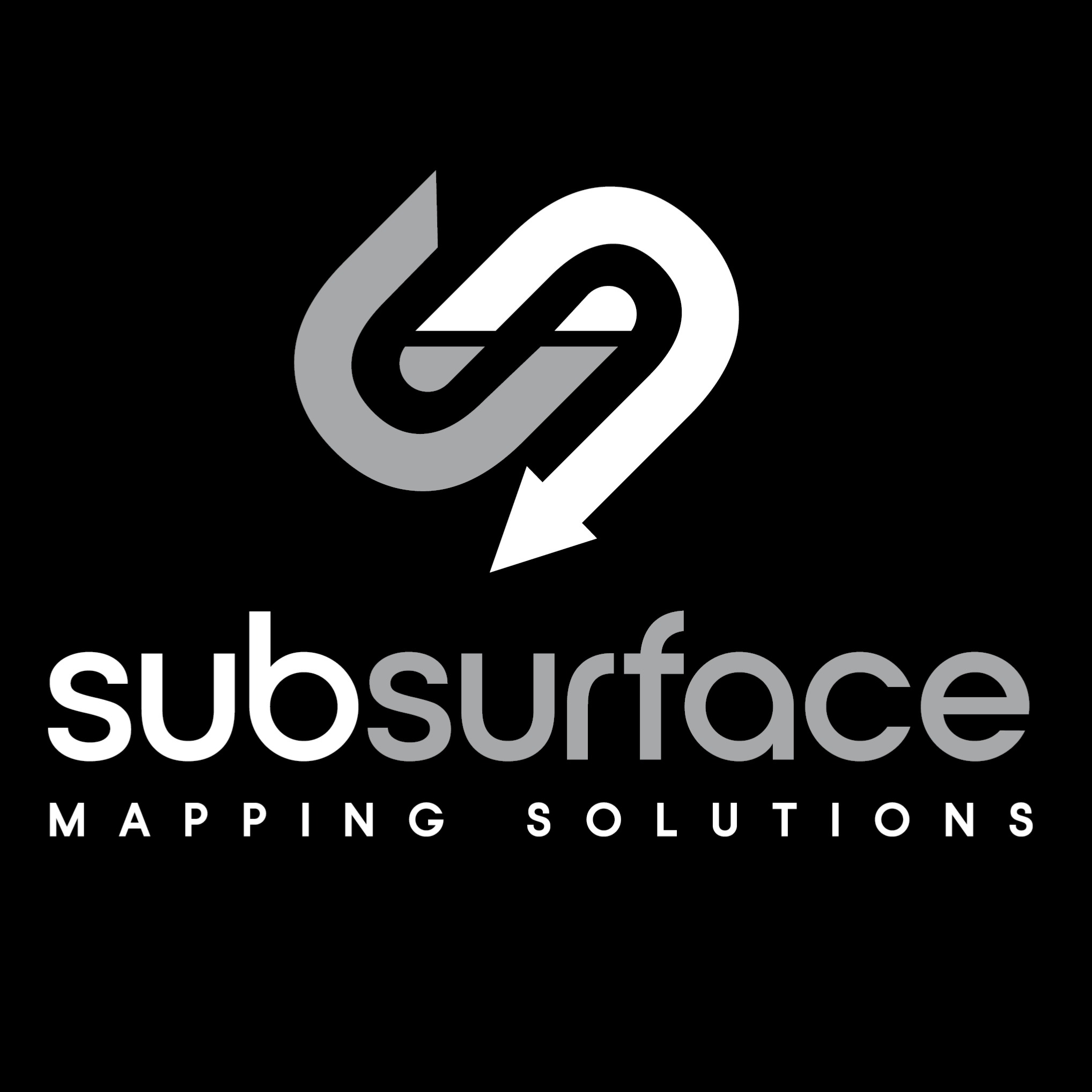 Subsurface Mapping Solutions Pty Ltd - Arundel, QLD 4214 - 0408 839 723 | ShowMeLocal.com