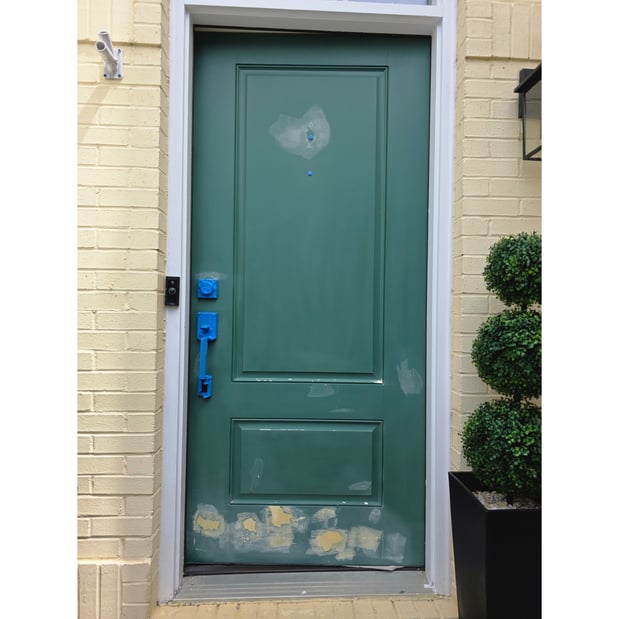 Images Exquisitely Renovated LLC