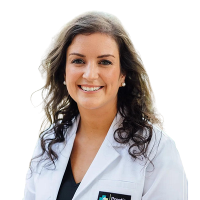 Images Prestige MedSpa