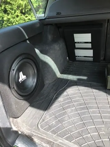 Images Shocks Away in Car Solutions