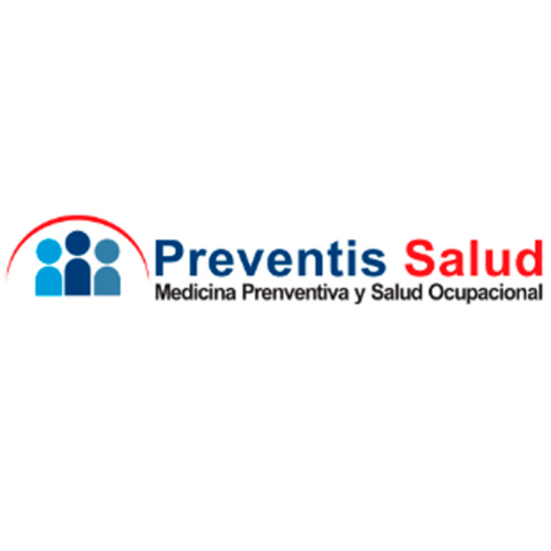 Preventis Salud - Surgeon - Lima - (01) 2652361 Peru | ShowMeLocal.com