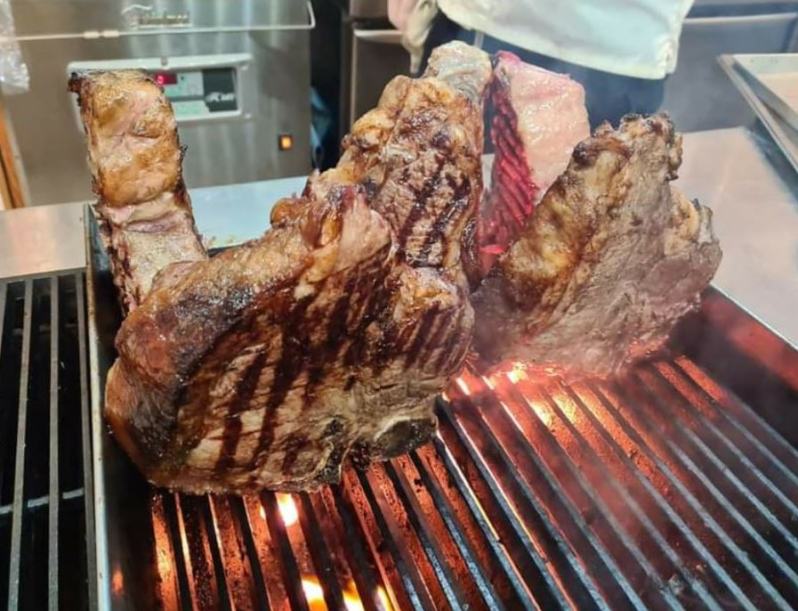 Images Agriturismo Jagerhaus