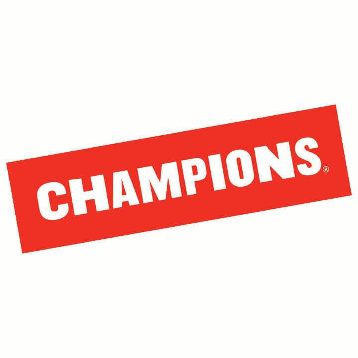 Champions at St. Cecelia School - Oakley - Cincinnati, OH 45209 - (513)220-2695 | ShowMeLocal.com