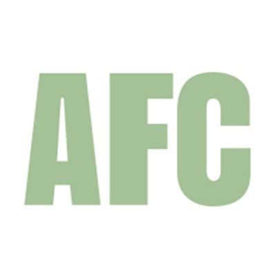 Albano-Fischetti Consultation Logo