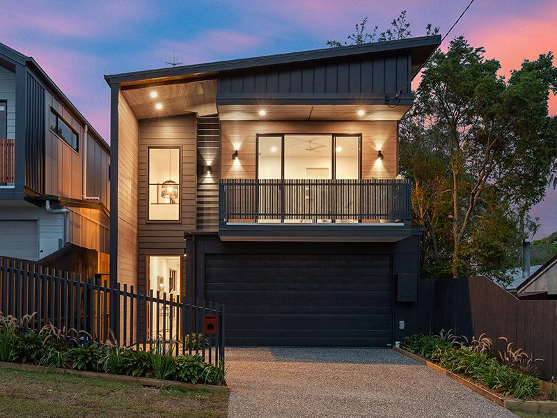 Images INVILLA Architecture