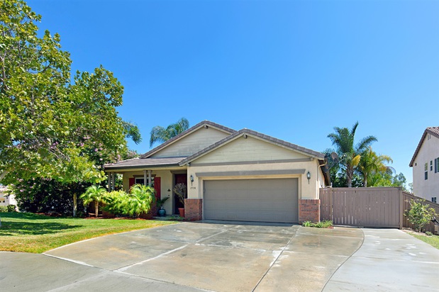 Images A Plus Garage Doors & Repair