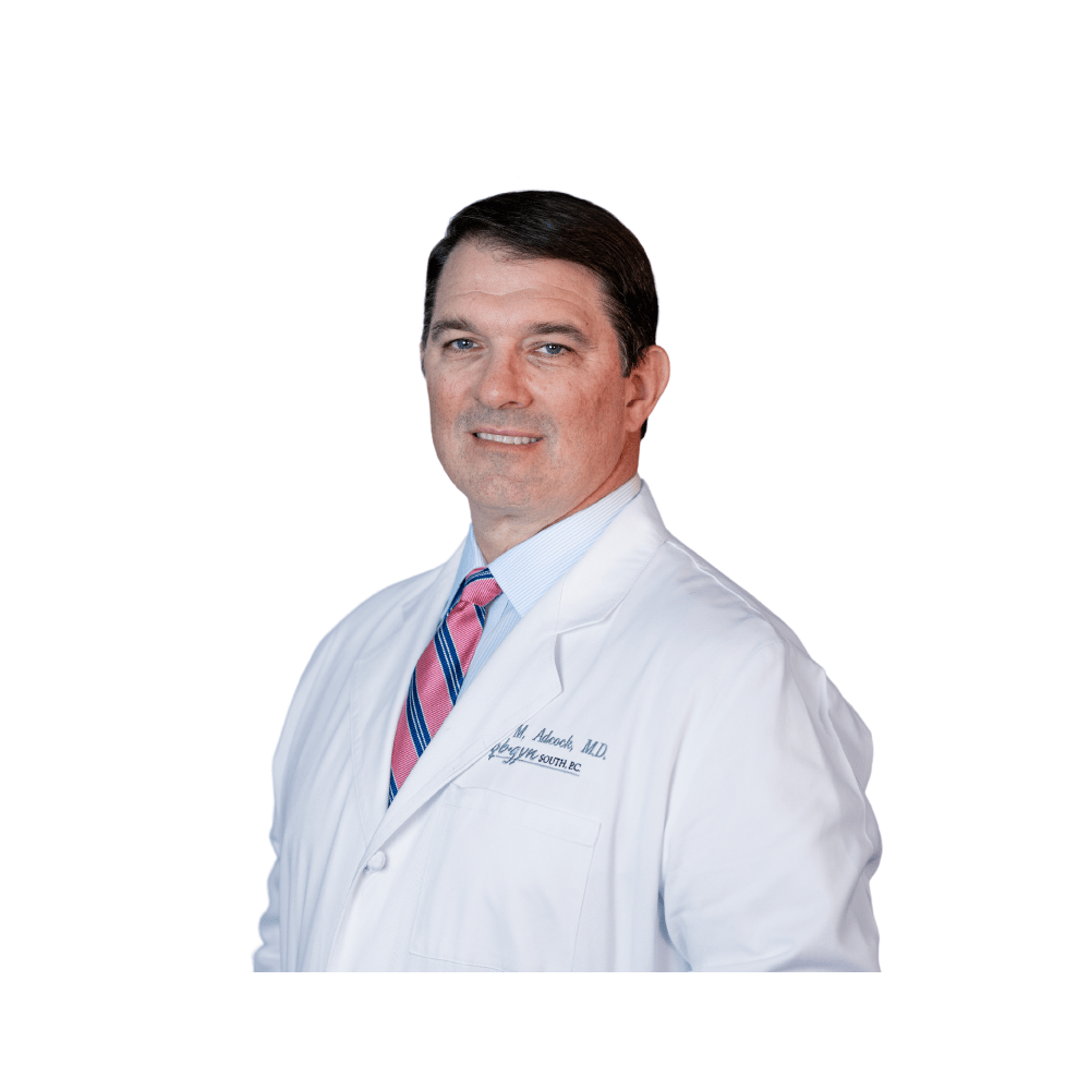 Dr. Mariko Shelton, MD - Dearborn Heights, MI - Obstetrics & Gynecology, Gynecologist