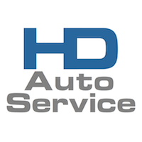 HD Auto Service