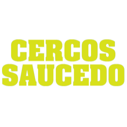 Cercos Saucedo Ciudad Obregon