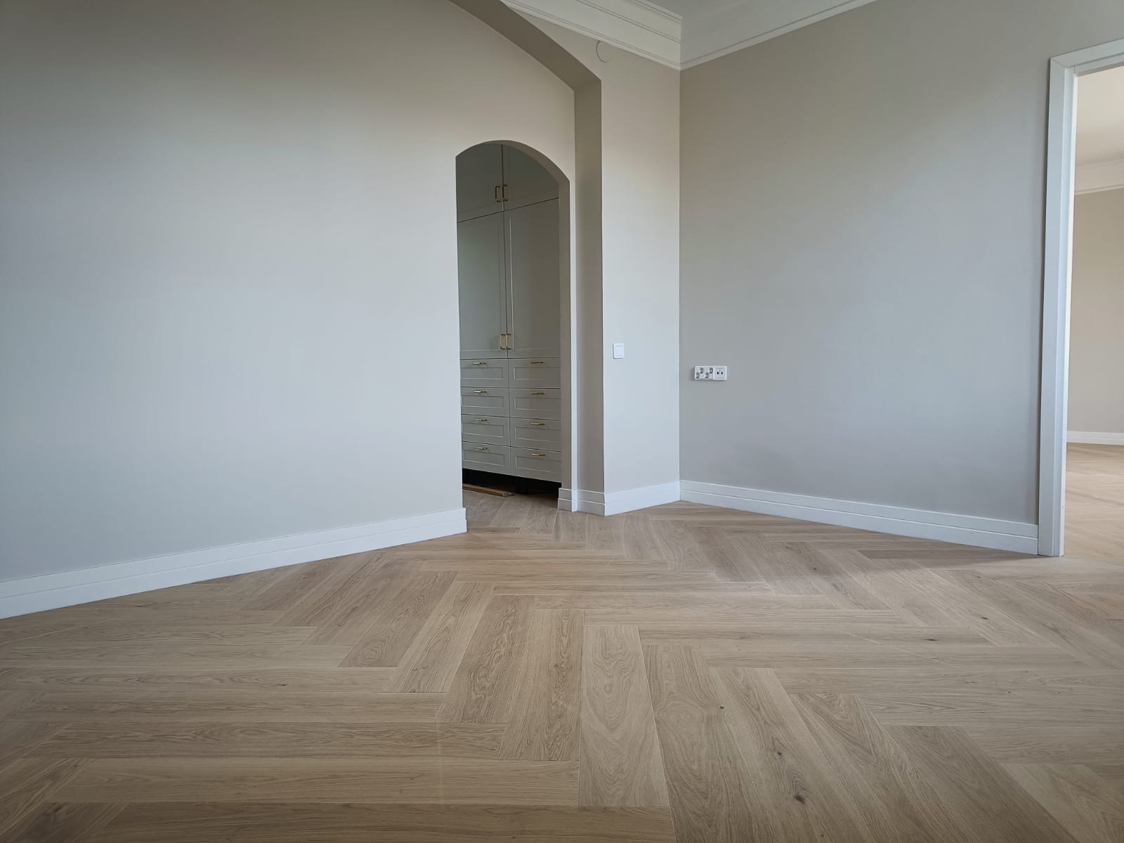 Images Parkettiliike Mäkelä Oy