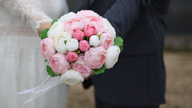 Images Skärblacka Blomsterhandel AB