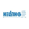 HELLTHO GmbH & Co. KG