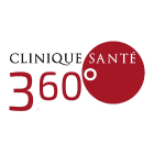 Clinique Santé 360