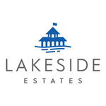 Lakeside Estates Logo