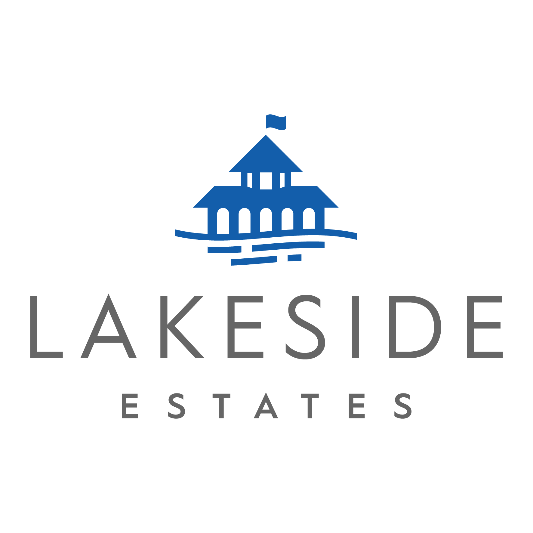 Lakeside Estates