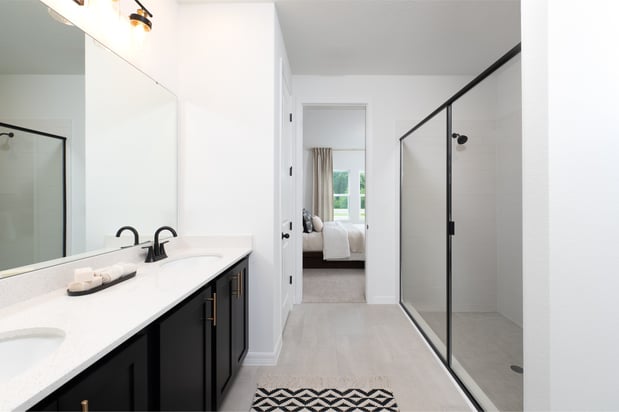 Images Hawks Run by Ashton Woods