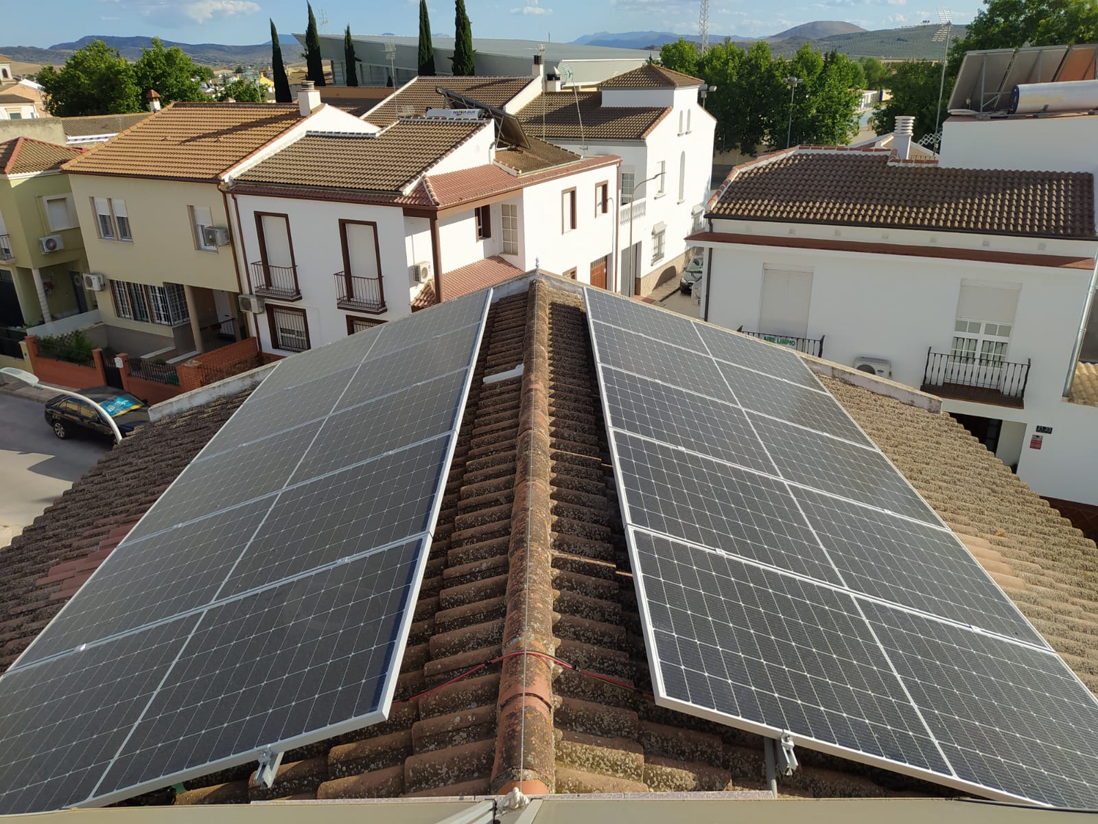 Images ValPlus Energía