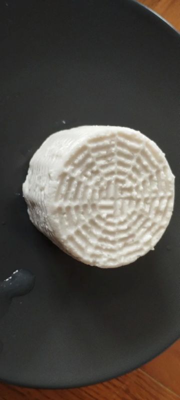 Images Caseificio Mozzarella di Bufala  Zannella