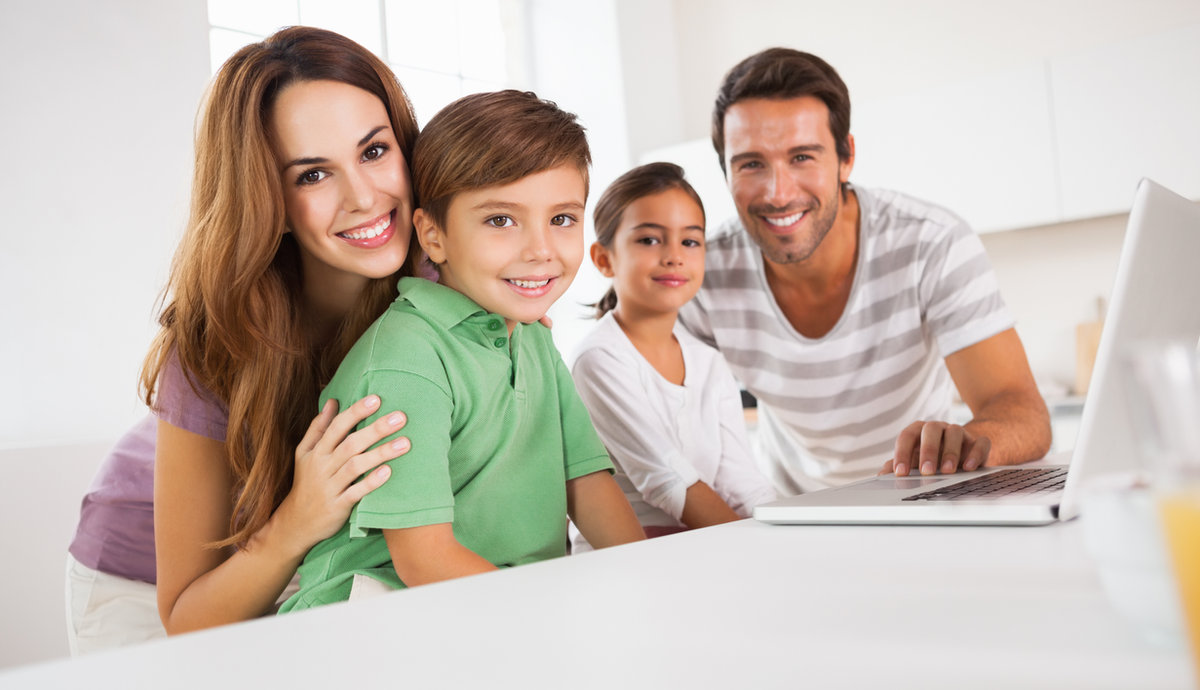 Life Insurance