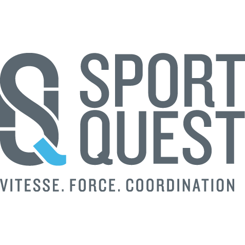 Sport Quest SA Logo