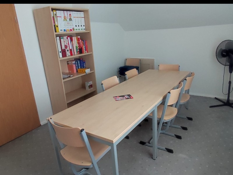 Bilder Studienkreis Nachhilfe Blankenfelde