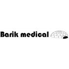 Barik Medical Inc
