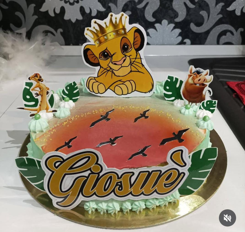 Images Pasticceria Caffetteria Il Buon Gusto di A. Fiandaca