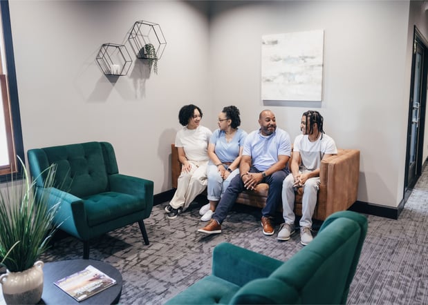 Images Capstone Dental Hilliard