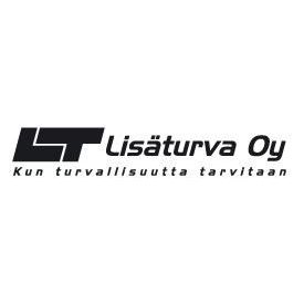 Etelä-Suomen Lisäturva Oy Logo