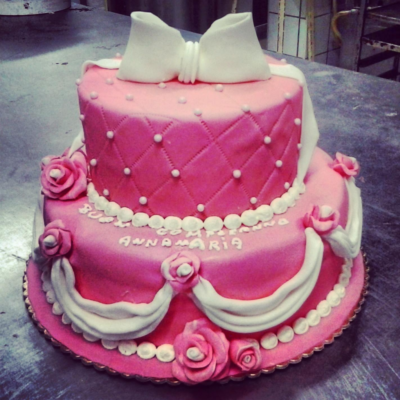 Images Pasticceria Renella