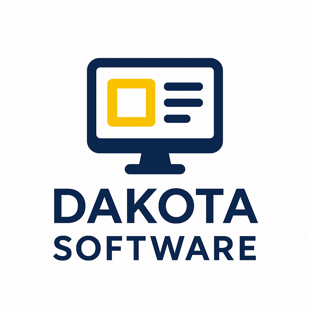 Dakota Software