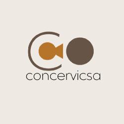 Conservicsa - Bookkeeping Service - Ciudad de Guatemala - 4195 0570 Guatemala | ShowMeLocal.com
