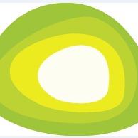 Ines Wehner - Mentalcoaching - Human Growth Mentalcenter, Maierhof 7 in Bludenz