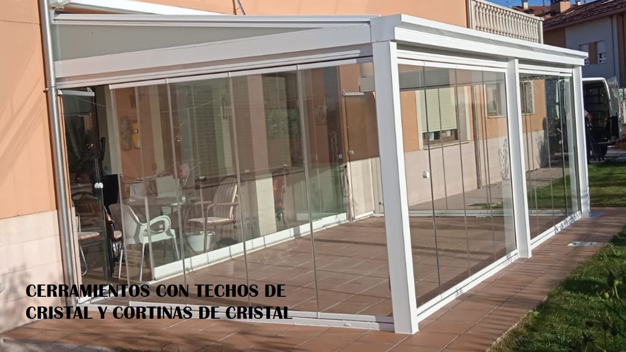 Images Cristalerías Crespo Decoración